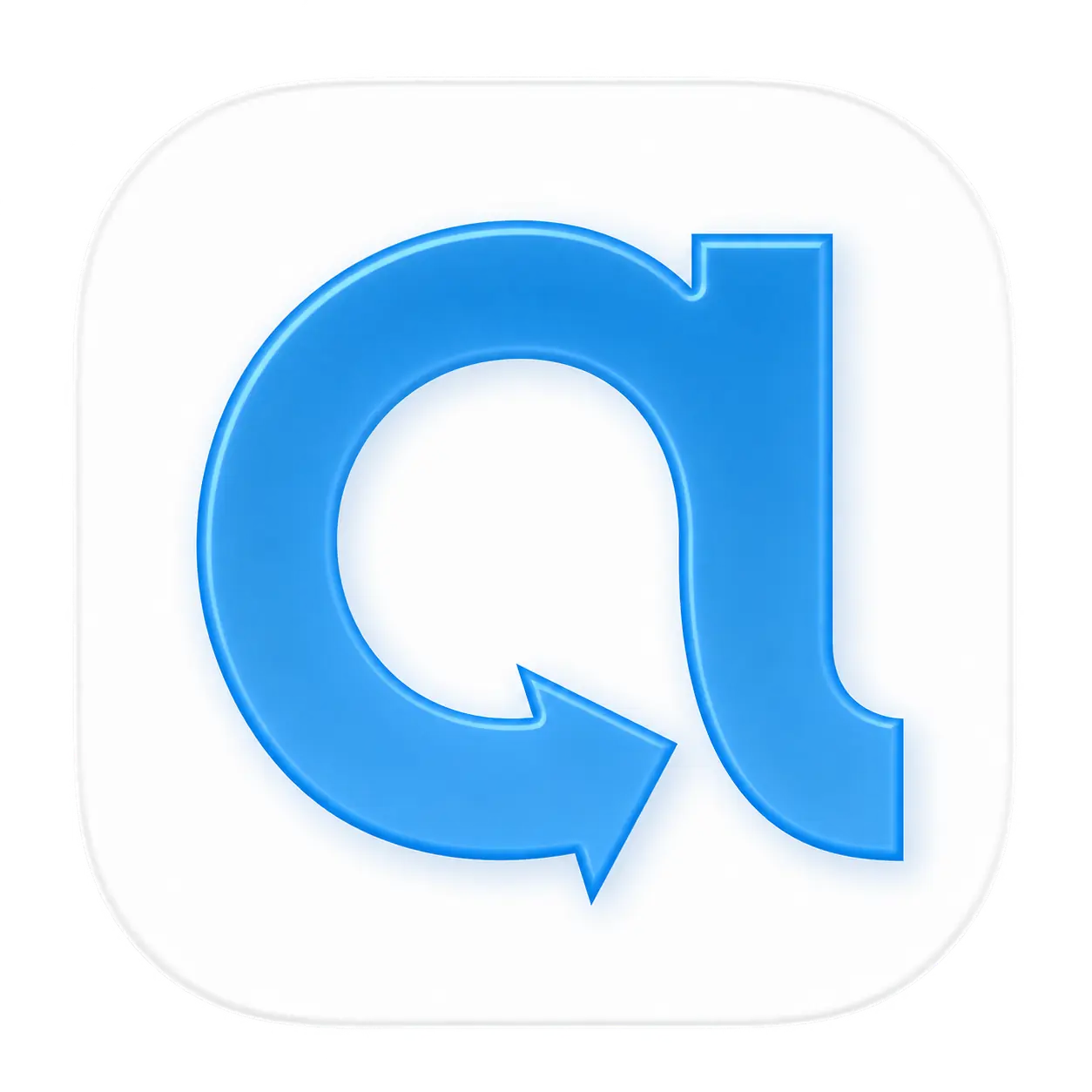 Alula Security logo