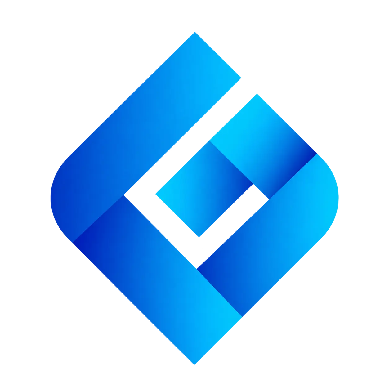 G. Alarm logo