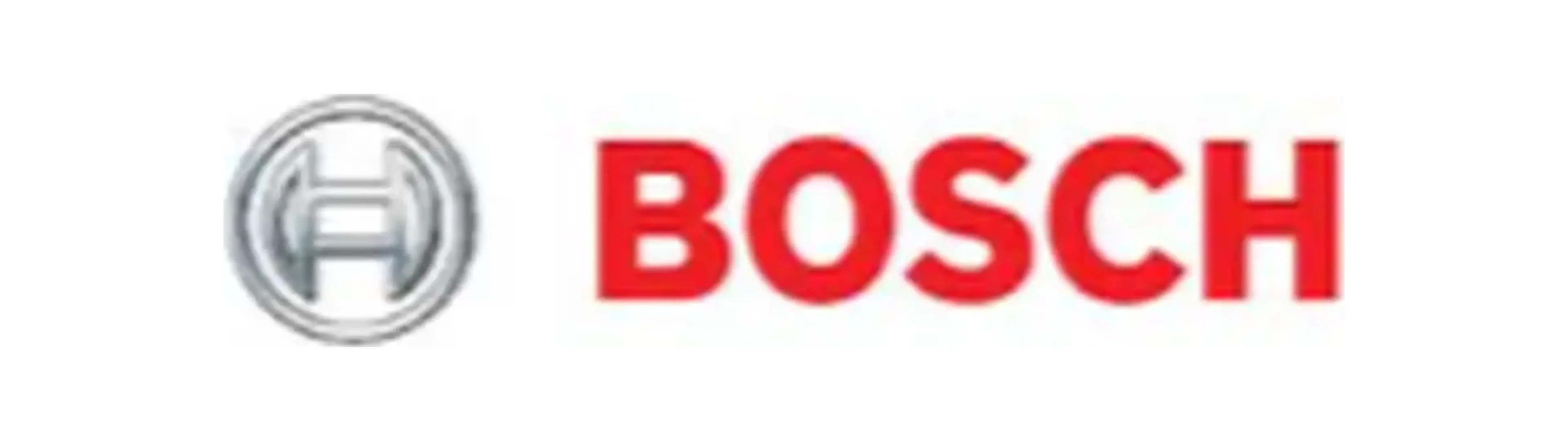 Bosch