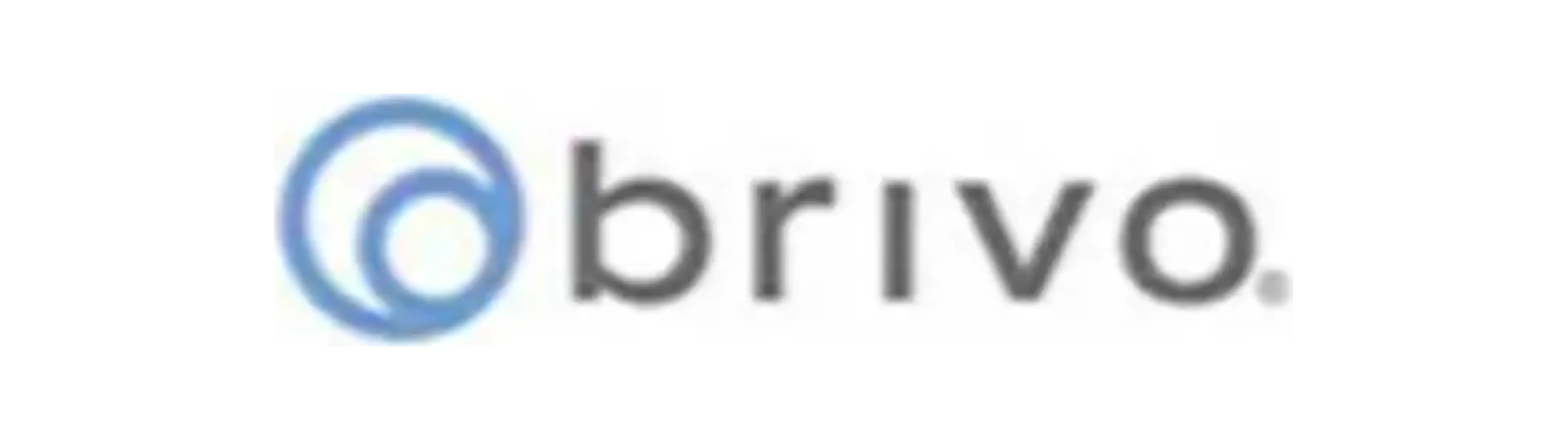 Brivo