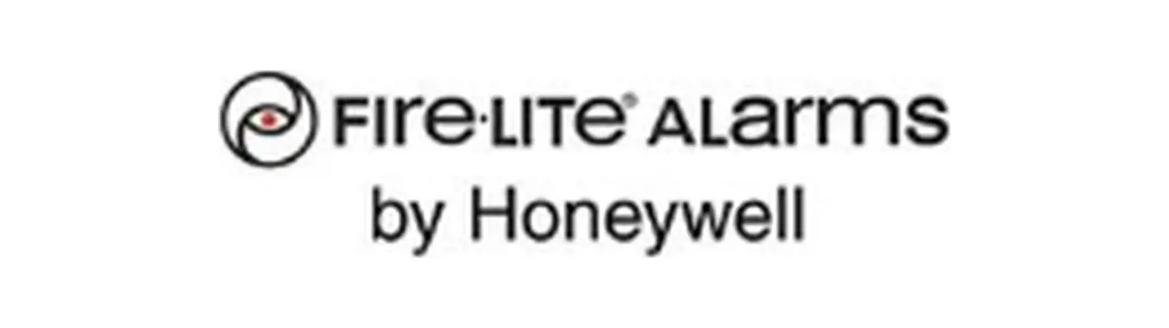 Fire-Lite Alarms
