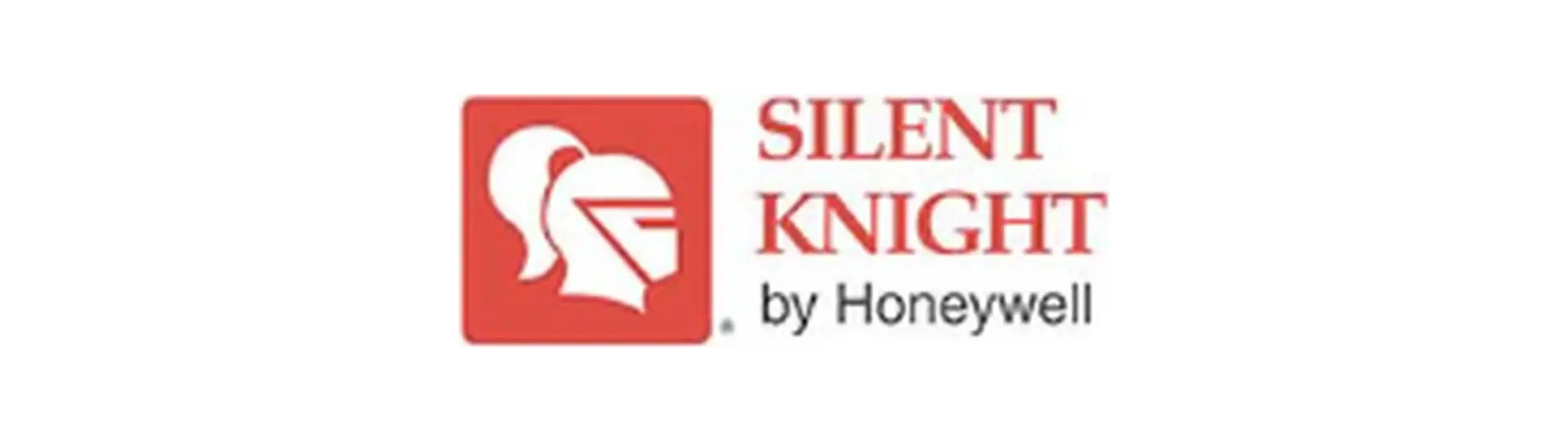 Silent Knight