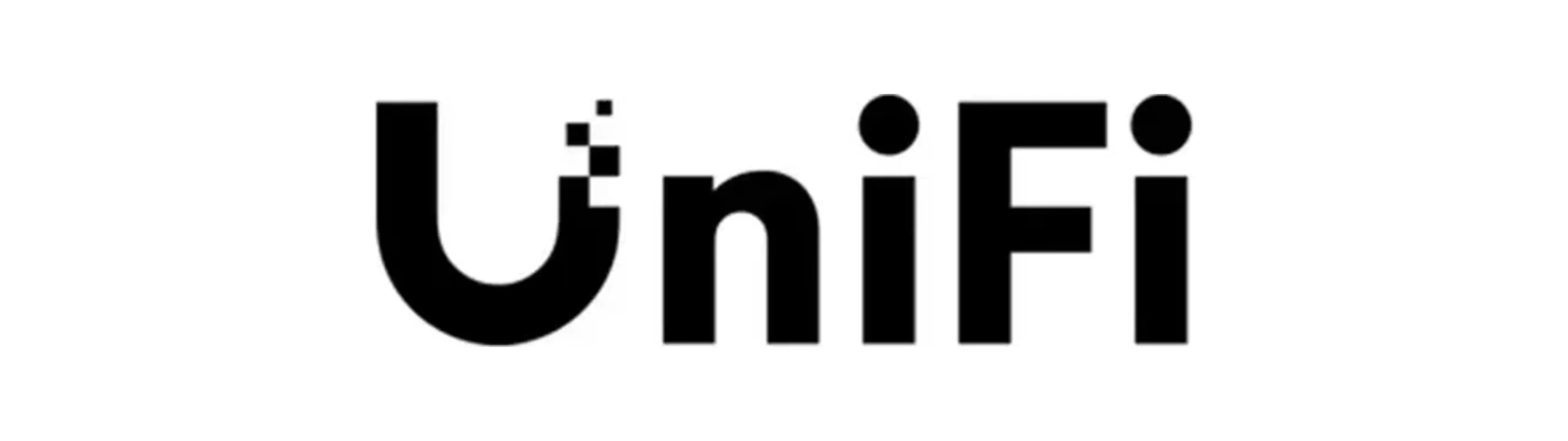 UniFi