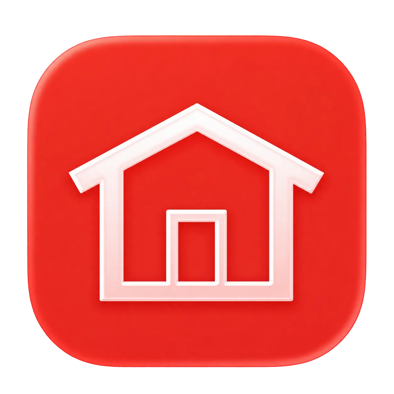 Resideo logo